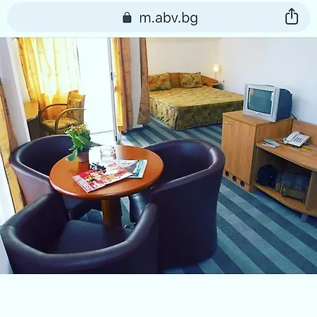 Wave רבדה
